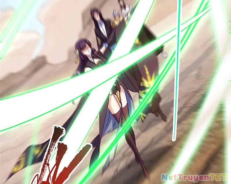 Chưởng Môn Khiêm Tốn Chút Chapter 463 - Trang 4