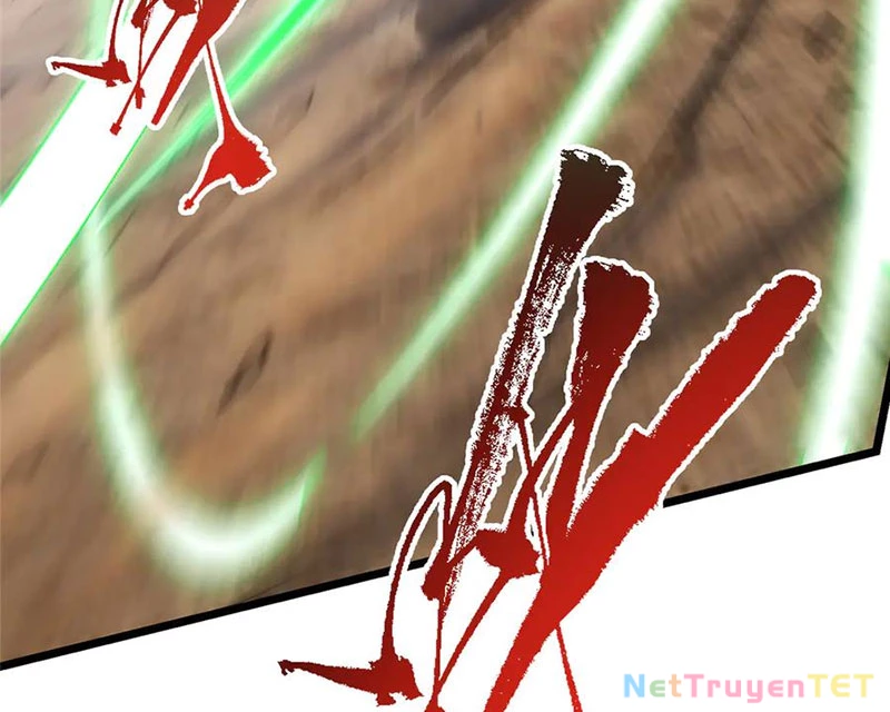 Chưởng Môn Khiêm Tốn Chút Chapter 463 - Trang 4