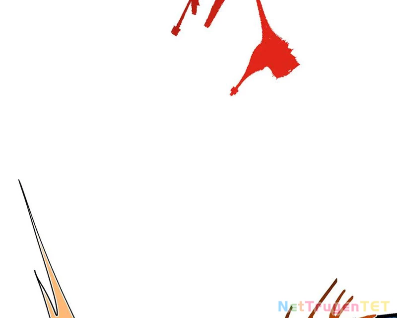 Chưởng Môn Khiêm Tốn Chút Chapter 463 - Trang 4