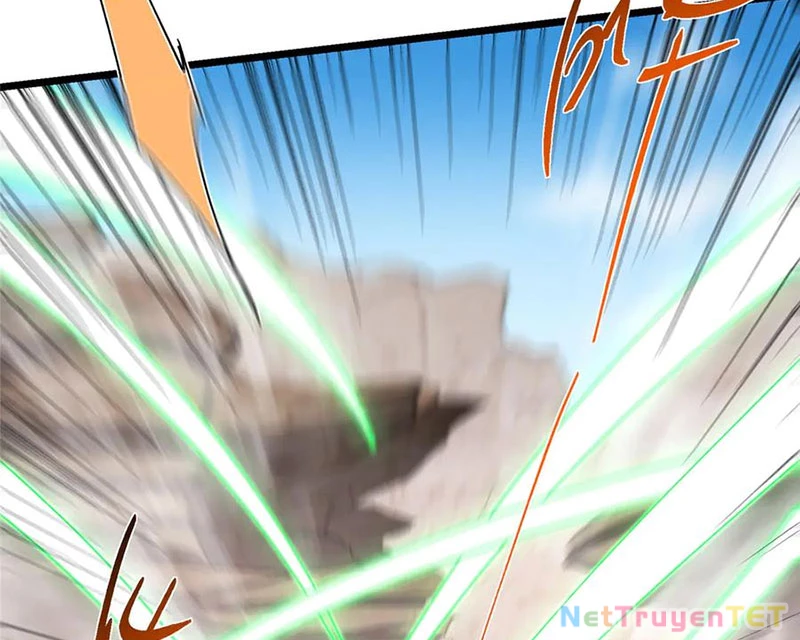 Chưởng Môn Khiêm Tốn Chút Chapter 463 - Trang 4