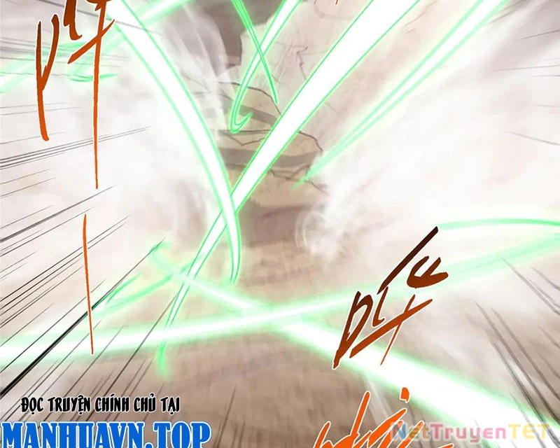 Chưởng Môn Khiêm Tốn Chút Chapter 463 - Trang 4