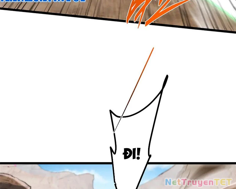 Chưởng Môn Khiêm Tốn Chút Chapter 463 - Trang 4