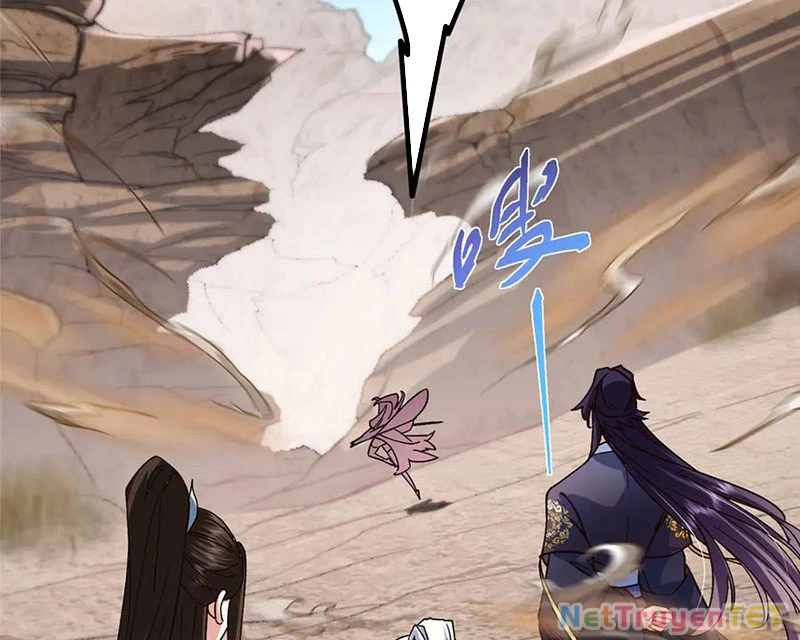 Chưởng Môn Khiêm Tốn Chút Chapter 463 - Trang 4