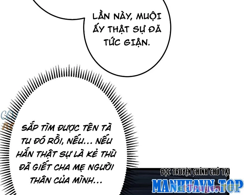 Chưởng Môn Khiêm Tốn Chút Chapter 463 - Trang 4