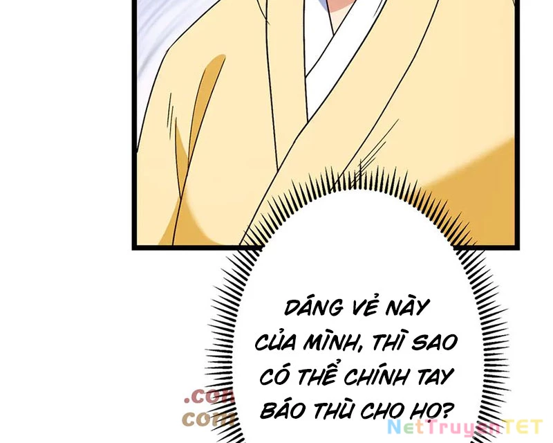 Chưởng Môn Khiêm Tốn Chút Chapter 463 - Trang 4