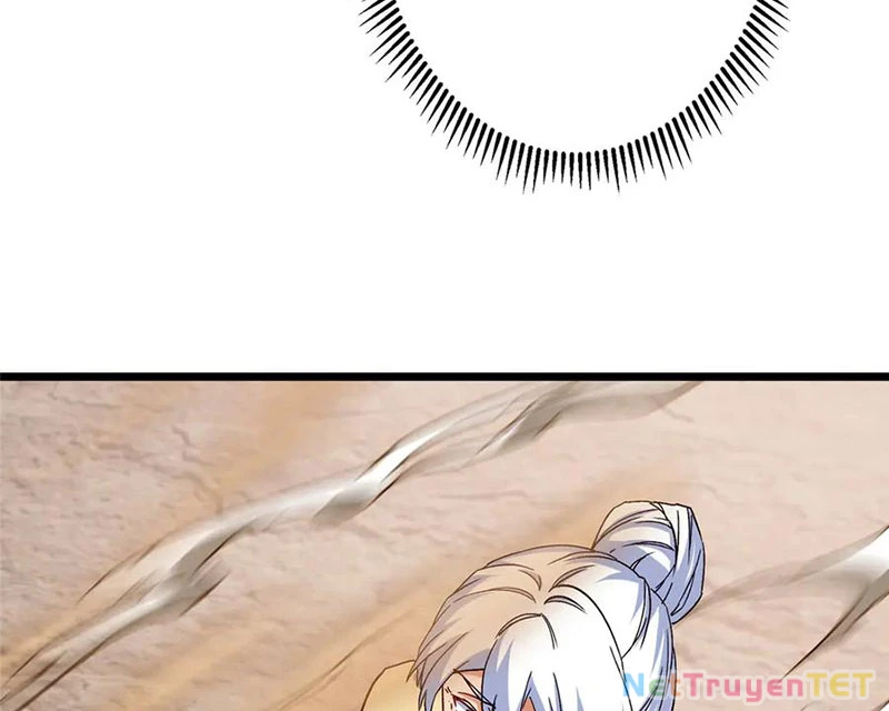 Chưởng Môn Khiêm Tốn Chút Chapter 463 - Trang 4