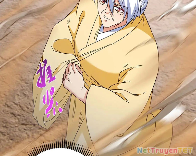 Chưởng Môn Khiêm Tốn Chút Chapter 463 - Trang 4