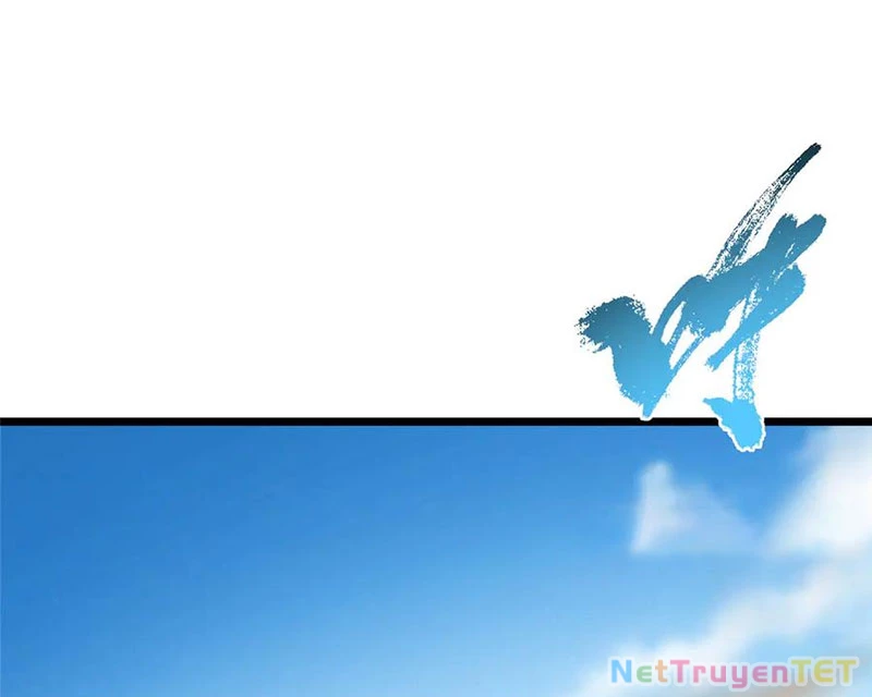 Chưởng Môn Khiêm Tốn Chút Chapter 463 - Trang 4