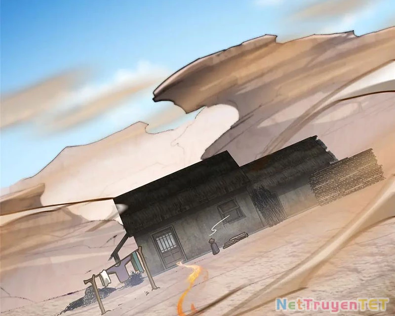 Chưởng Môn Khiêm Tốn Chút Chapter 463 - Trang 4