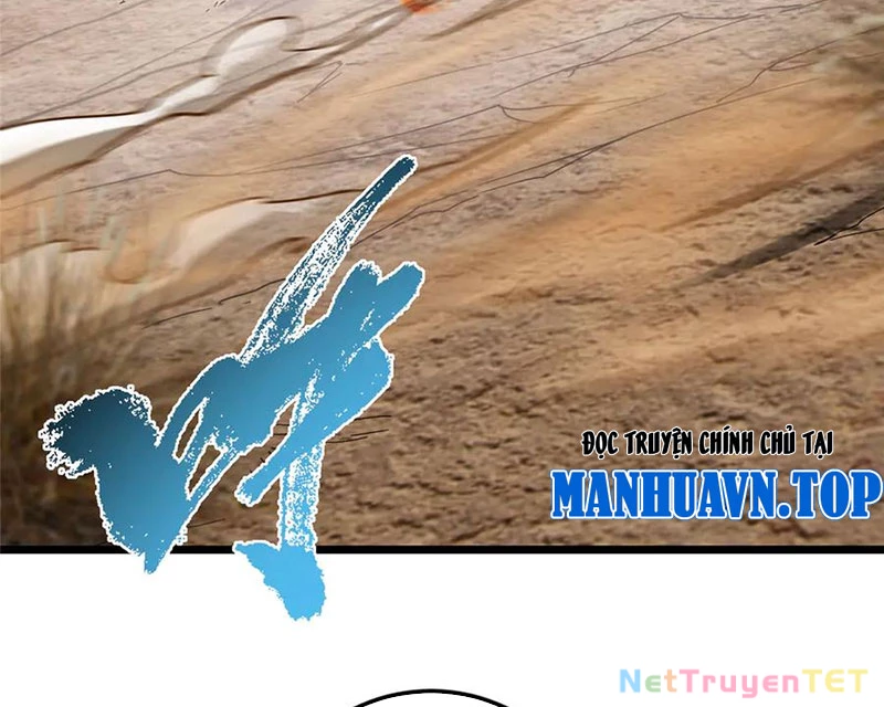 Chưởng Môn Khiêm Tốn Chút Chapter 463 - Trang 4