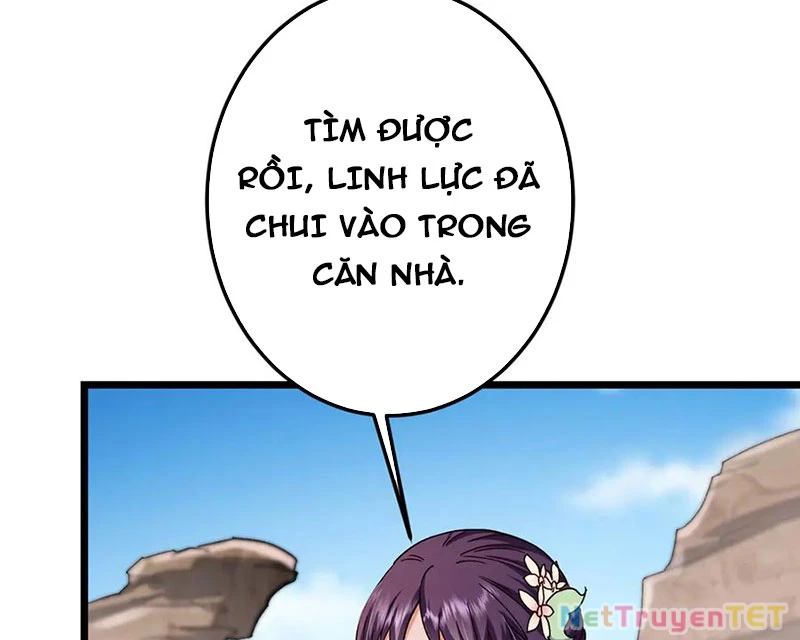 Chưởng Môn Khiêm Tốn Chút Chapter 463 - Trang 4