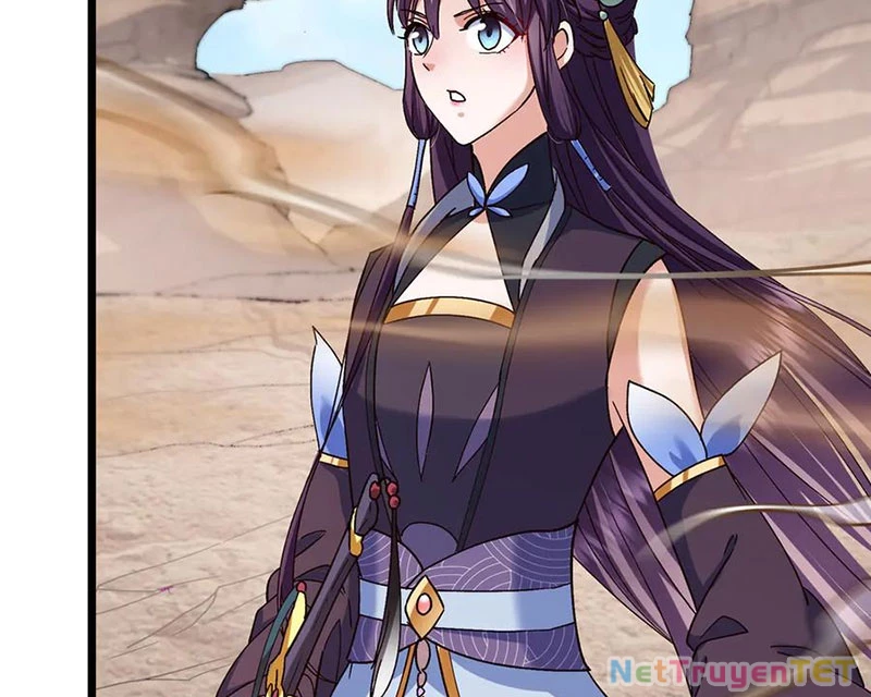 Chưởng Môn Khiêm Tốn Chút Chapter 463 - Trang 4