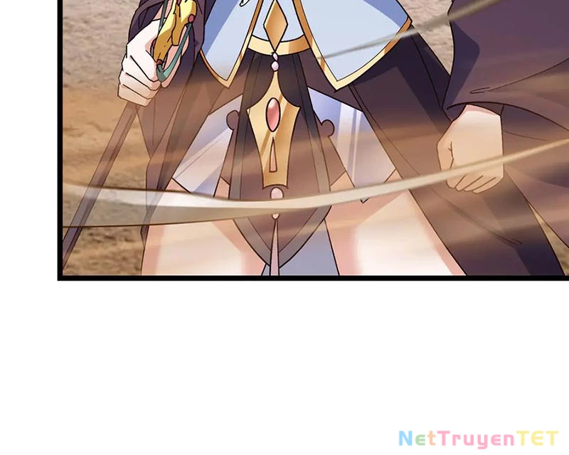 Chưởng Môn Khiêm Tốn Chút Chapter 463 - Trang 4