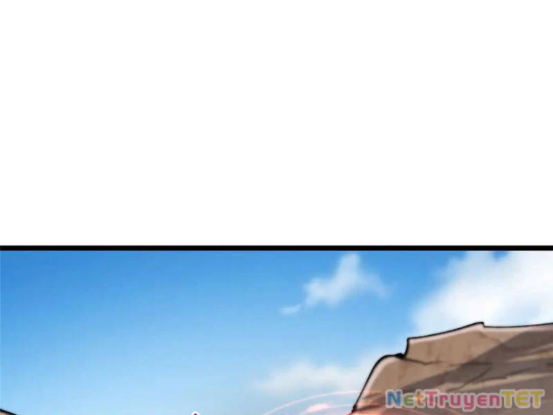 Chưởng Môn Khiêm Tốn Chút Chapter 463 - Trang 4