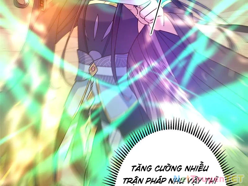 Chưởng Môn Khiêm Tốn Chút Chapter 463 - Trang 4