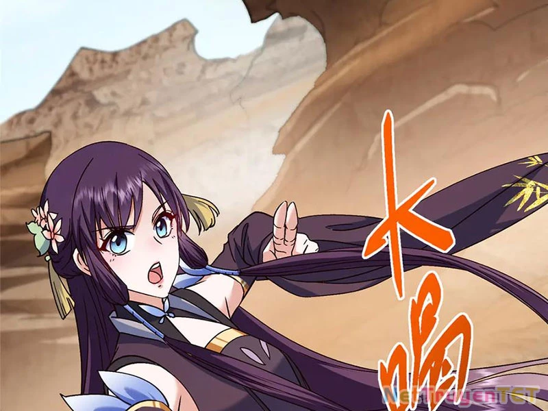 Chưởng Môn Khiêm Tốn Chút Chapter 463 - Trang 4