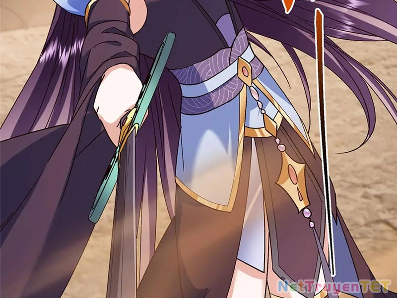 Chưởng Môn Khiêm Tốn Chút Chapter 463 - Trang 4