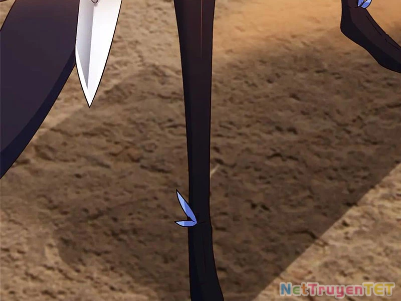 Chưởng Môn Khiêm Tốn Chút Chapter 463 - Trang 4