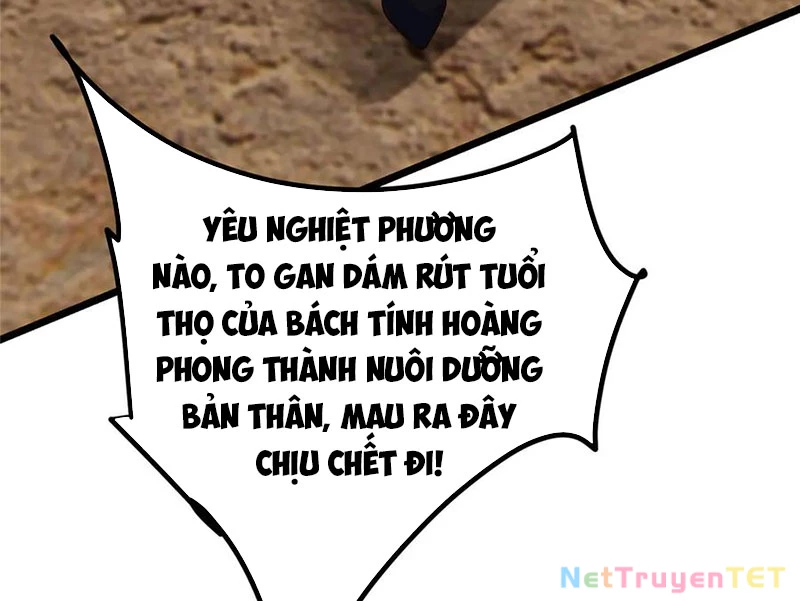 Chưởng Môn Khiêm Tốn Chút Chapter 463 - Trang 4