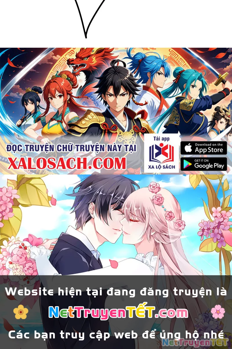 Chưởng Môn Khiêm Tốn Chút Chapter 463 - Trang 4