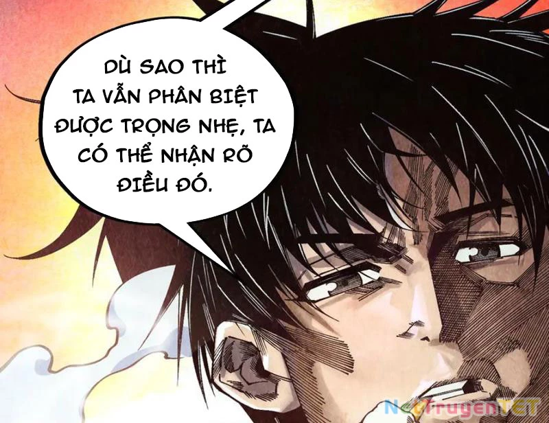 Vạn Cổ Chí Tôn Chapter 383 - Trang 4