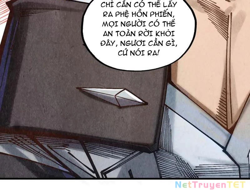 Vạn Cổ Chí Tôn Chapter 383 - Trang 4