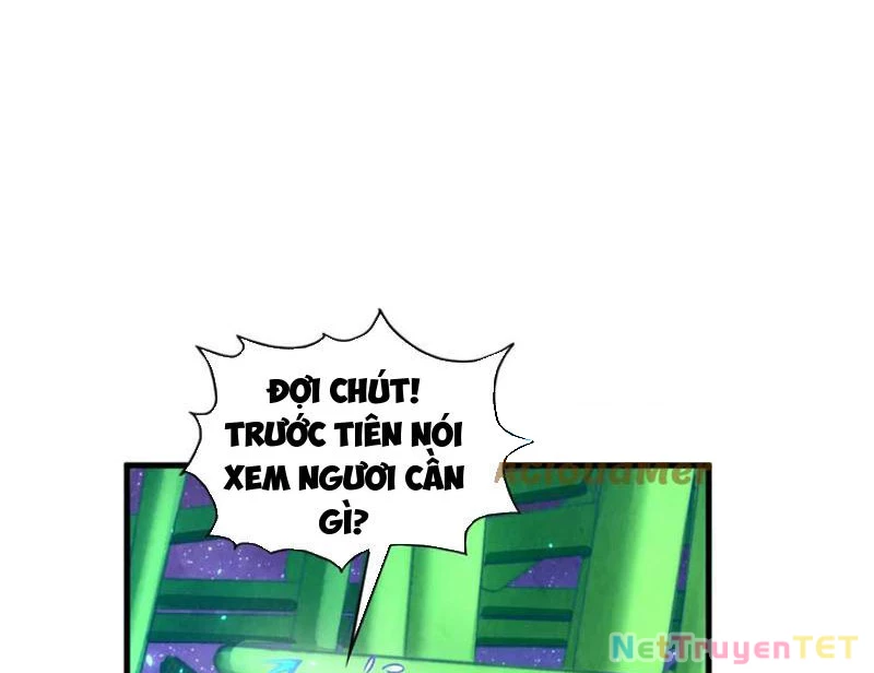 Vạn Cổ Chí Tôn Chapter 383 - Trang 4