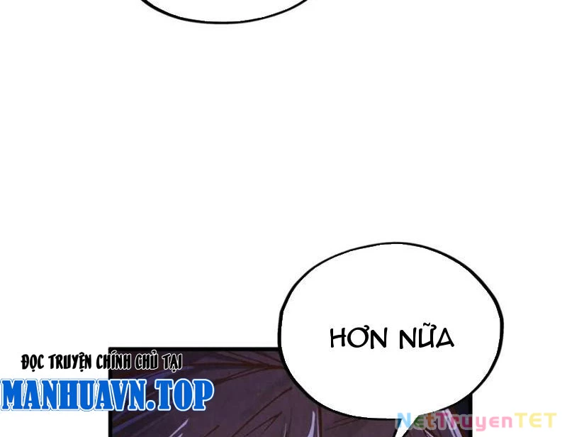 Vạn Cổ Chí Tôn Chapter 383 - Trang 4