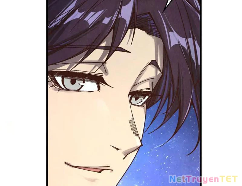 Vạn Cổ Chí Tôn Chapter 383 - Trang 4