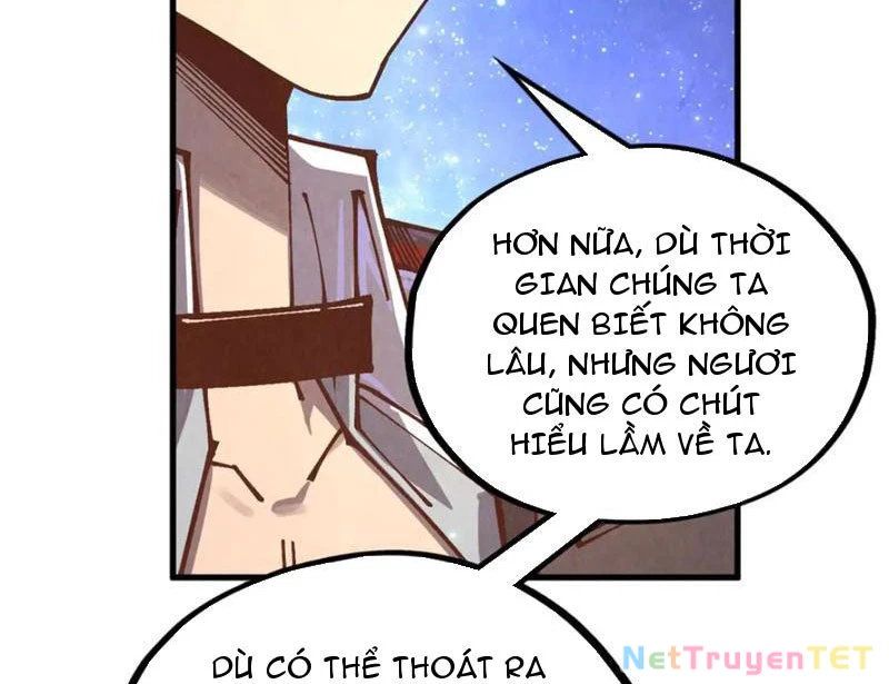 Vạn Cổ Chí Tôn Chapter 383 - Trang 4