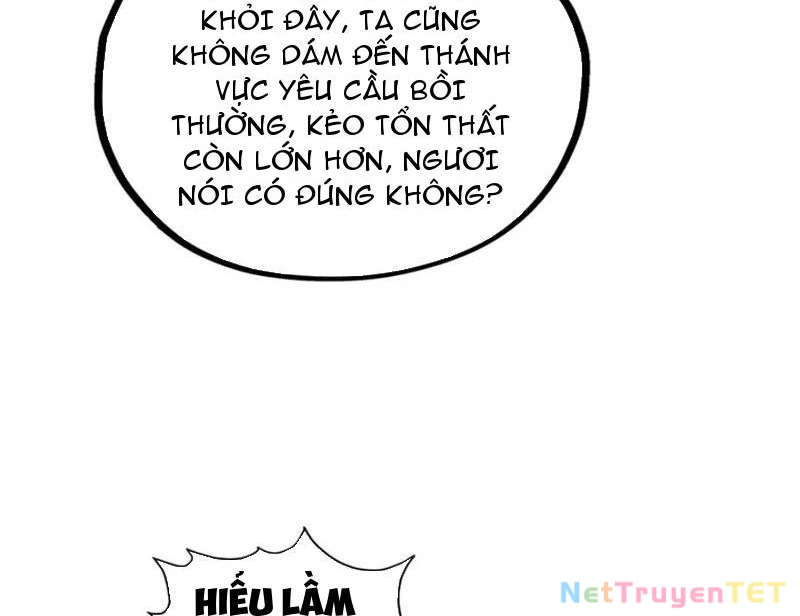 Vạn Cổ Chí Tôn Chapter 383 - Trang 4
