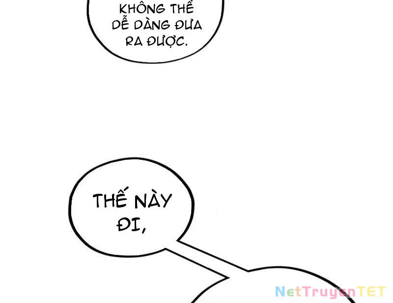 Vạn Cổ Chí Tôn Chapter 383 - Trang 4