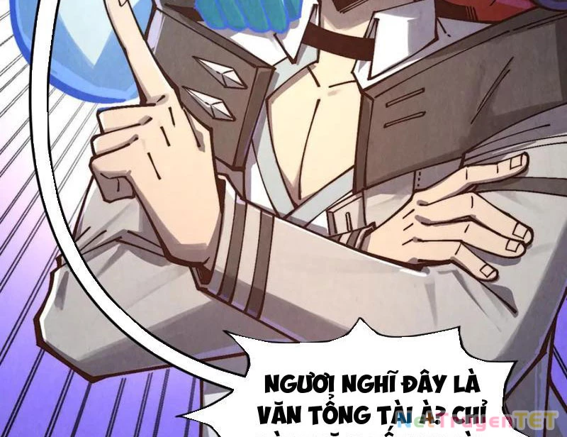 Vạn Cổ Chí Tôn Chapter 383 - Trang 4