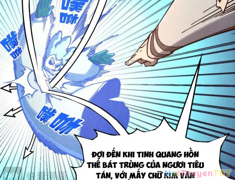 Vạn Cổ Chí Tôn Chapter 383 - Trang 4