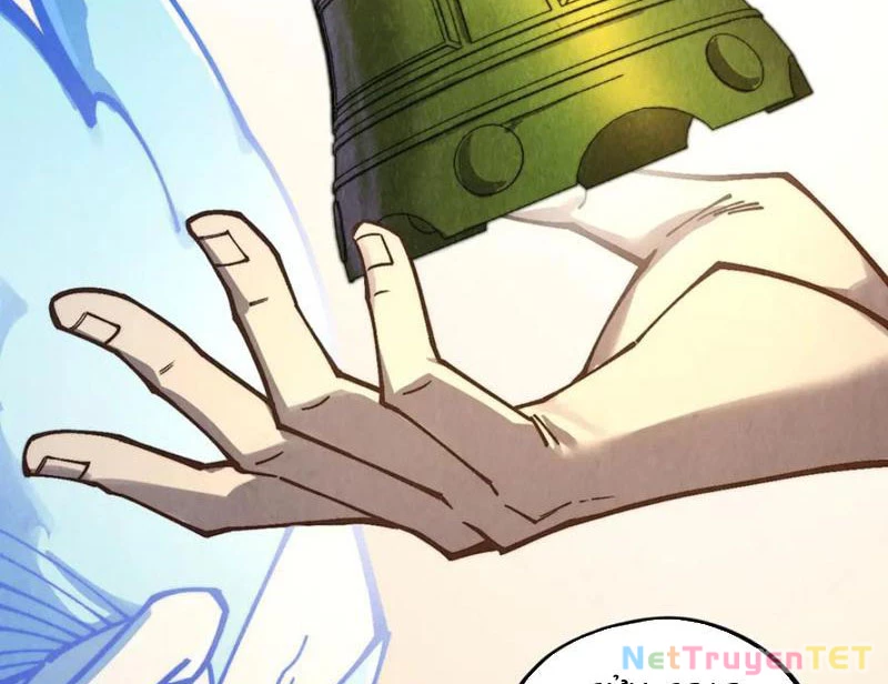 Vạn Cổ Chí Tôn Chapter 383 - Trang 4