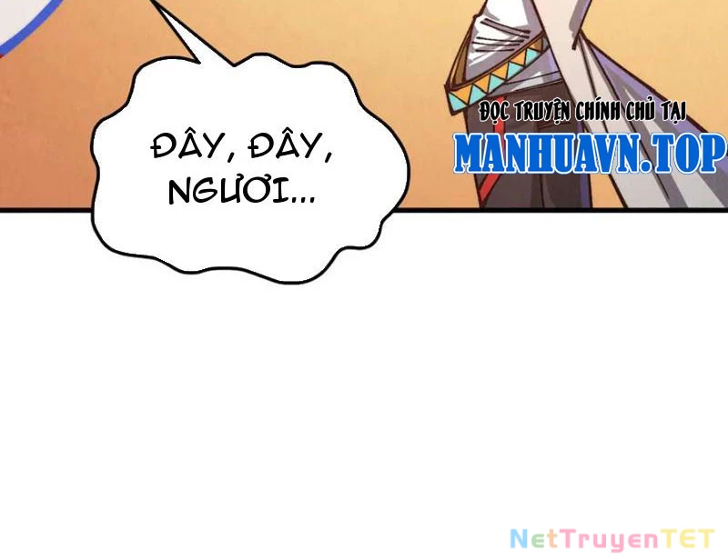 Vạn Cổ Chí Tôn Chapter 383 - Trang 4