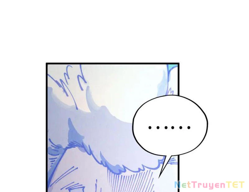 Vạn Cổ Chí Tôn Chapter 383 - Trang 4