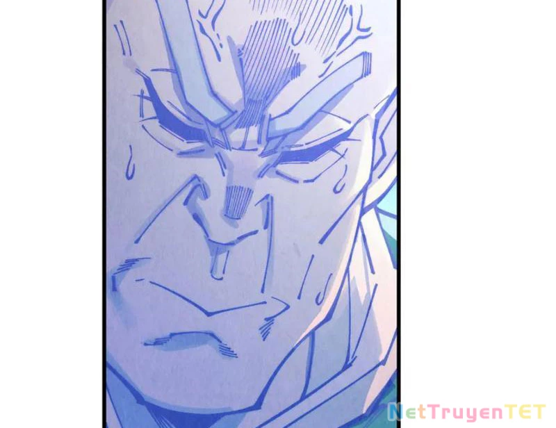 Vạn Cổ Chí Tôn Chapter 383 - Trang 4