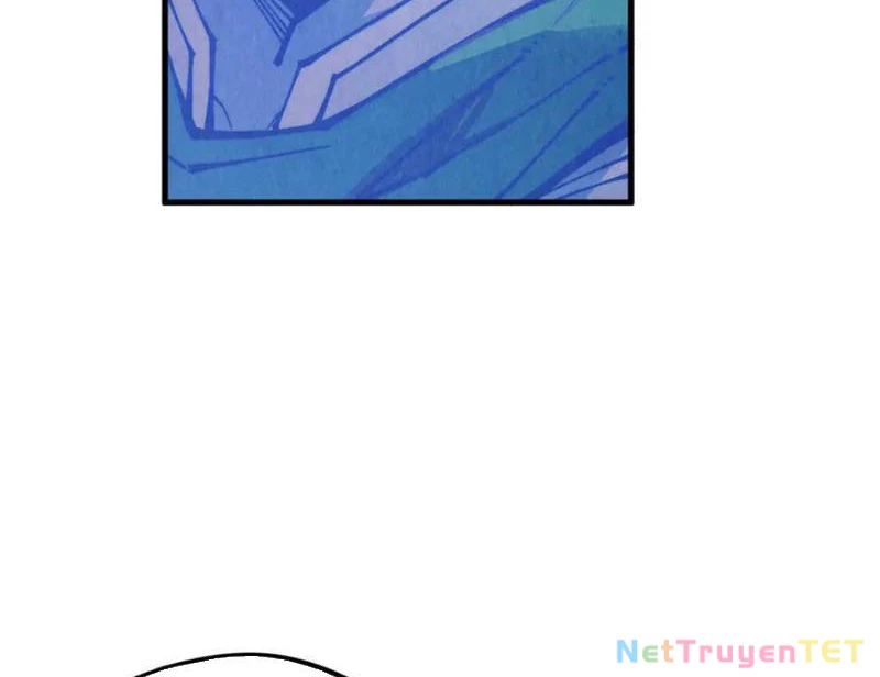 Vạn Cổ Chí Tôn Chapter 383 - Trang 4