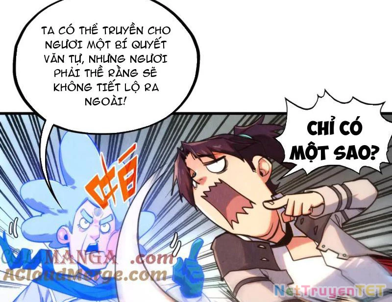 Vạn Cổ Chí Tôn Chapter 383 - Trang 4