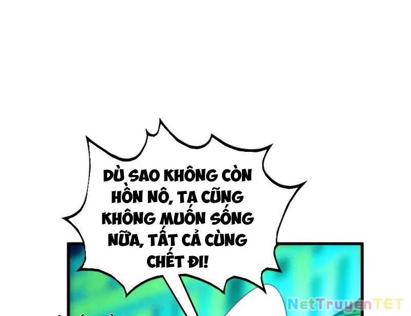 Vạn Cổ Chí Tôn Chapter 383 - Trang 4
