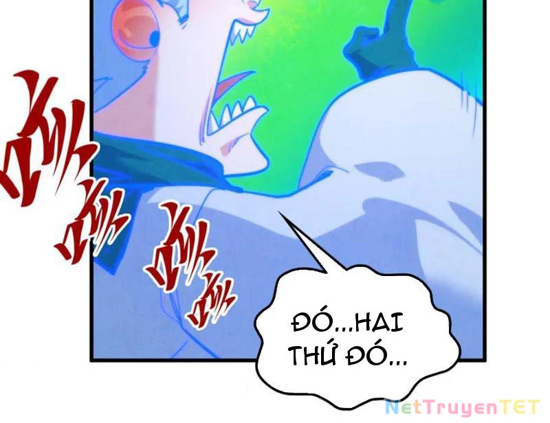 Vạn Cổ Chí Tôn Chapter 383 - Trang 4