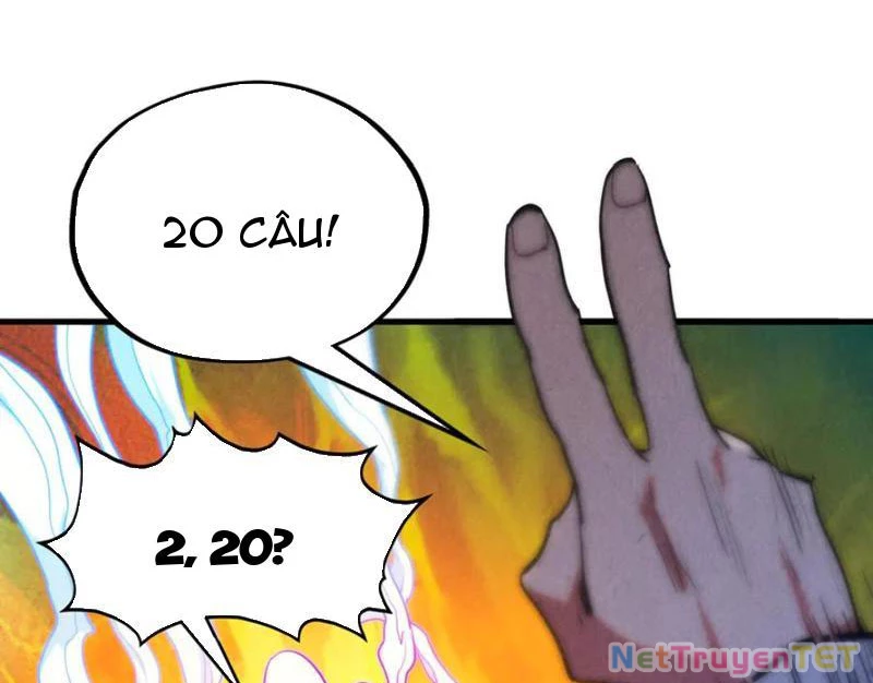 Vạn Cổ Chí Tôn Chapter 383 - Trang 4