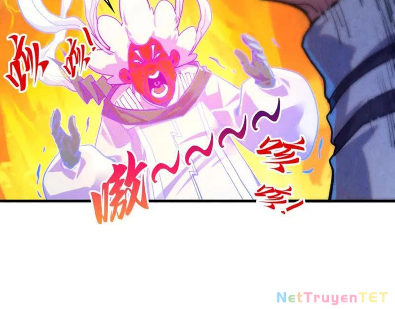 Vạn Cổ Chí Tôn Chapter 383 - Trang 4