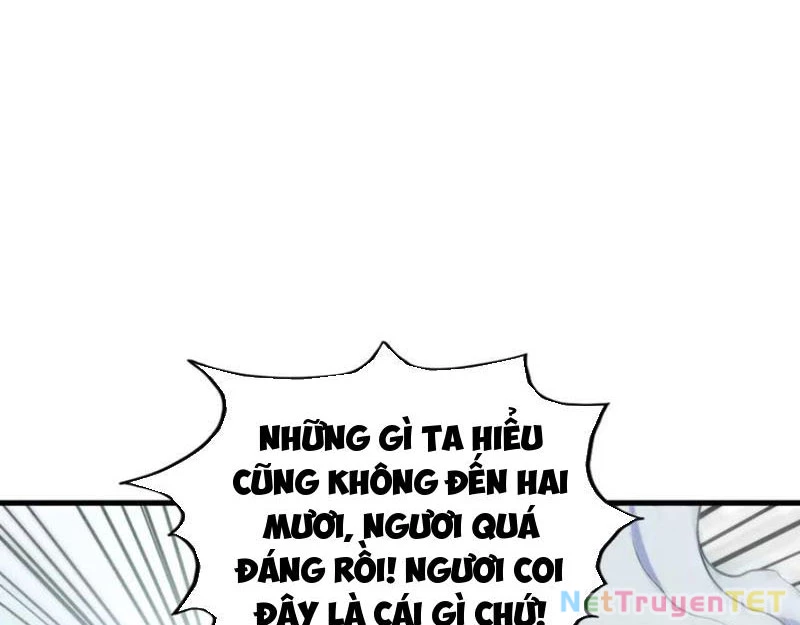 Vạn Cổ Chí Tôn Chapter 383 - Trang 4