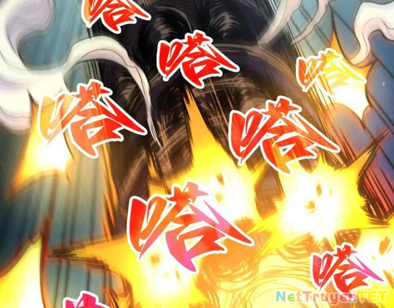 Vạn Cổ Chí Tôn Chapter 383 - Trang 4