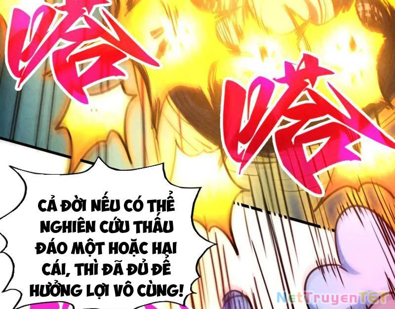 Vạn Cổ Chí Tôn Chapter 383 - Trang 4