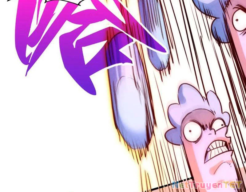 Vạn Cổ Chí Tôn Chapter 383 - Trang 4