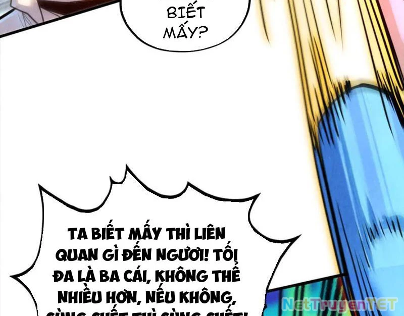 Vạn Cổ Chí Tôn Chapter 383 - Trang 4