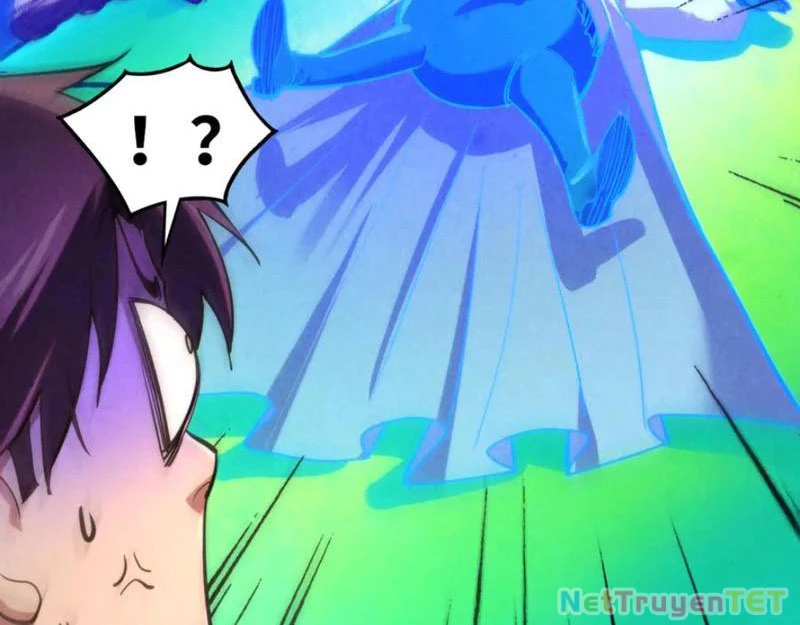 Vạn Cổ Chí Tôn Chapter 383 - Trang 4